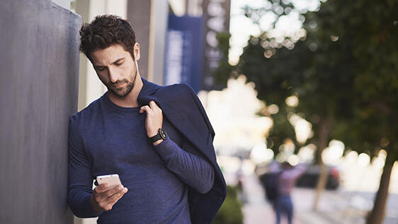 e-attālinātā vadība e-attālinātā vadība