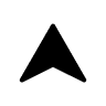 Connect PLUS — izpētiet tālākus apvāršņus