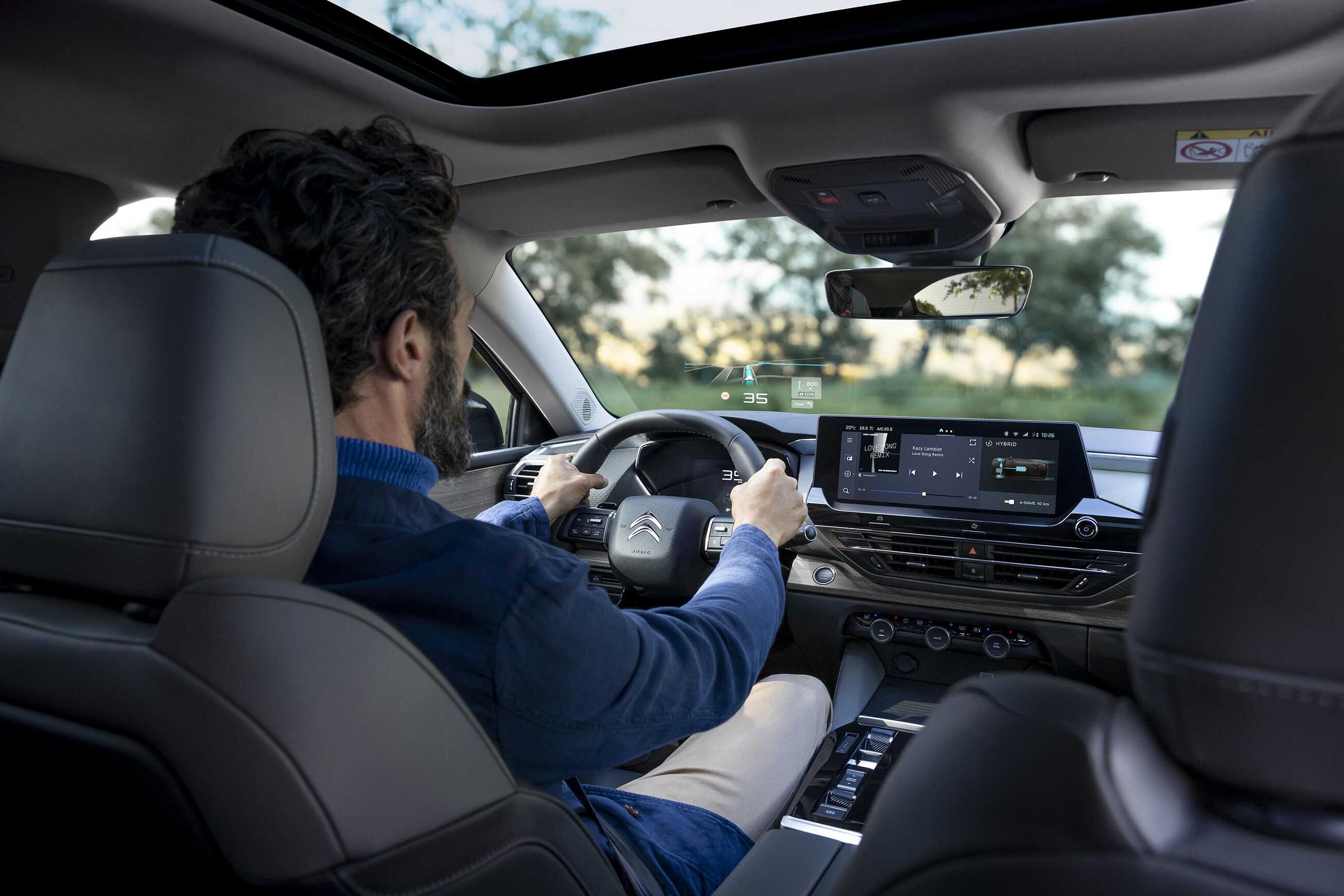 LABĀKAIS LĪDZBRAUCĒJS LABĀKAIS LĪDZBRAUCĒJS