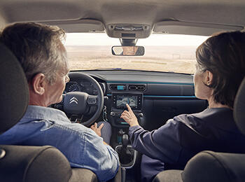 Connect ONE Connect ONE